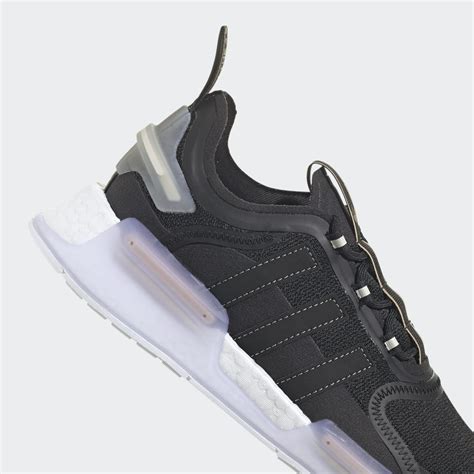 adidas schuhe nmd sale|adidas nmd lowest price.